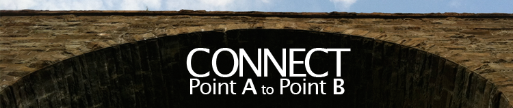Connect Your Safe