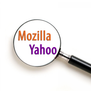 Mozilla-Yahoo-Artwork